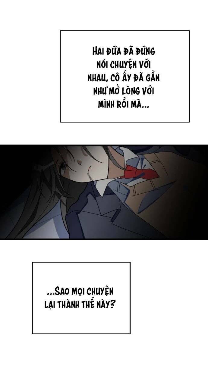 Chương 98 - Trang 13