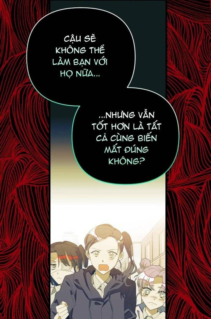 Chương 98 - Trang 121