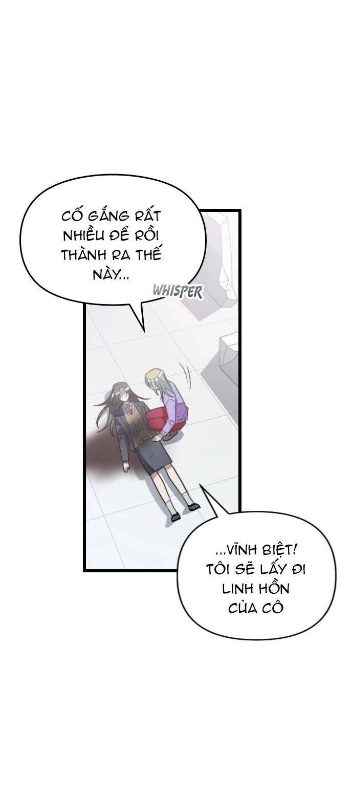 Chương 98 - Trang 17