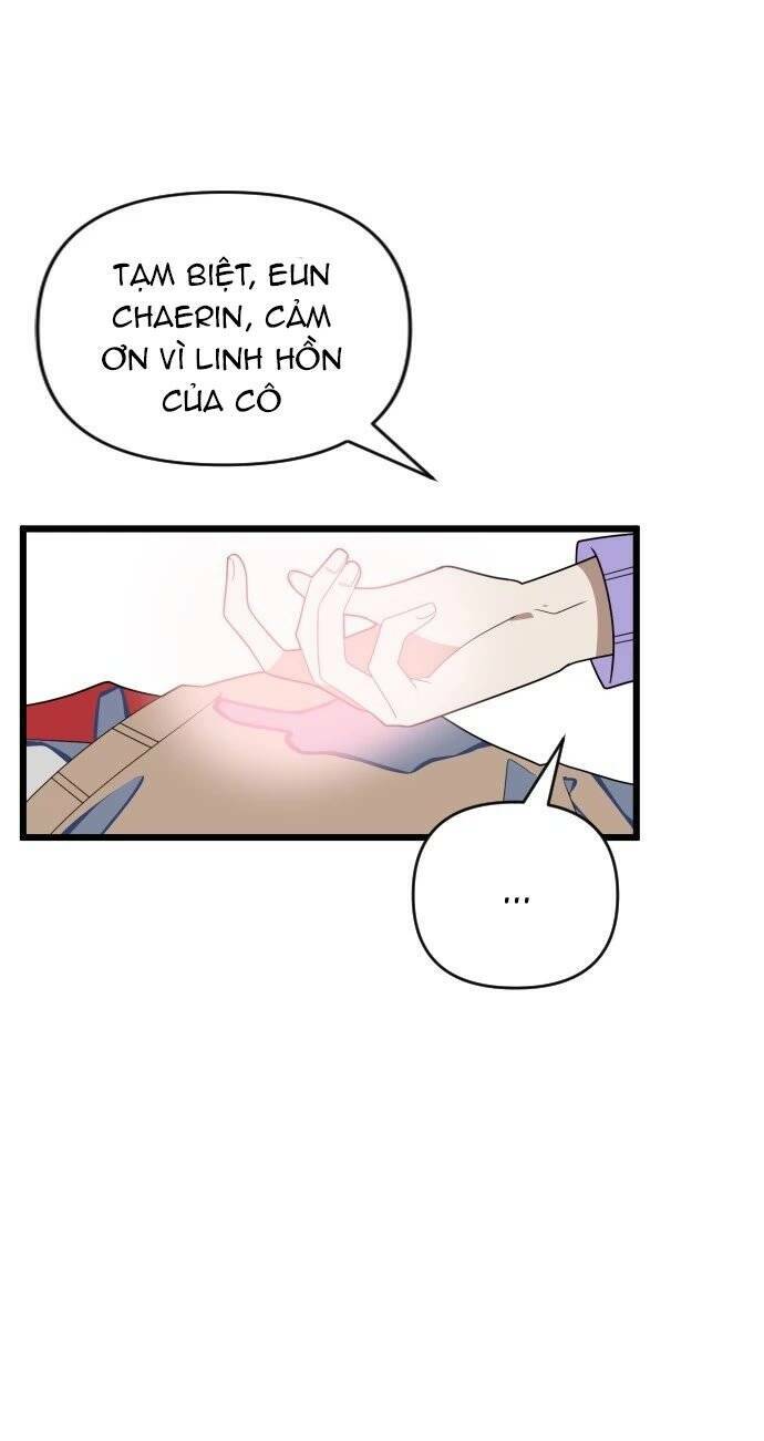 Chương 98 - Trang 20