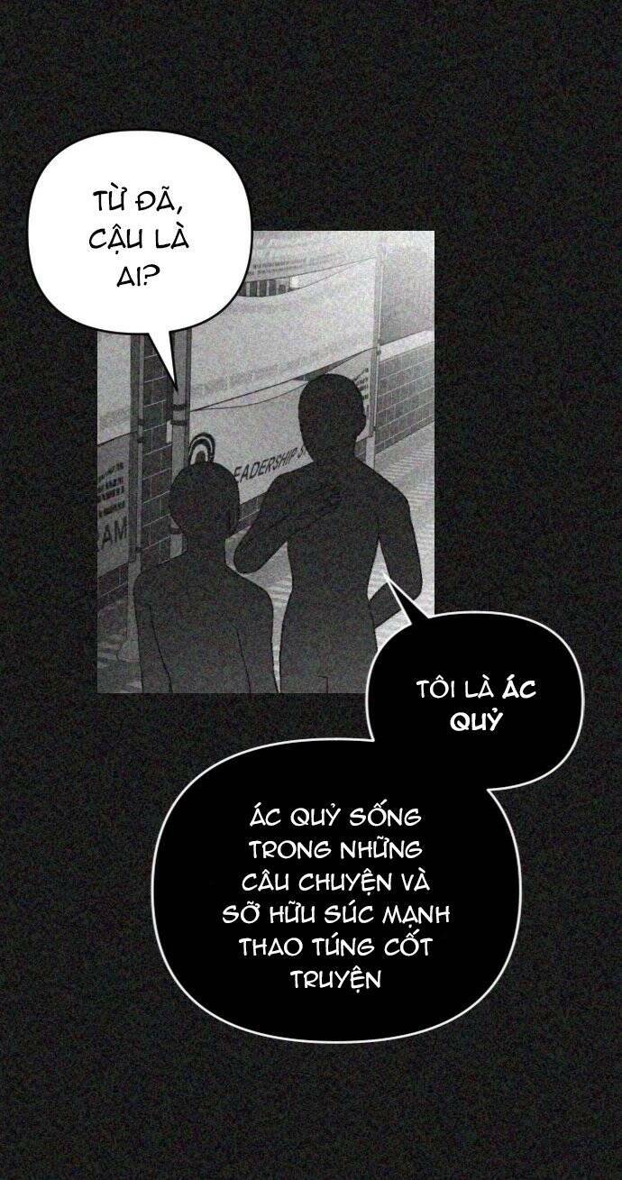 Chương 98 - Trang 3