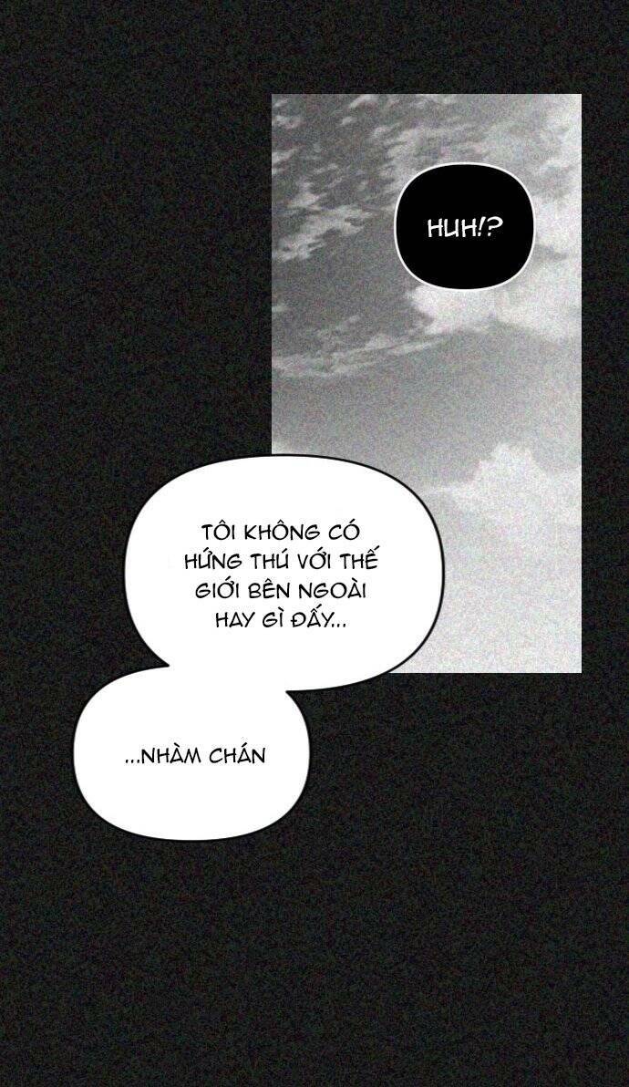 Chương 98 - Trang 6