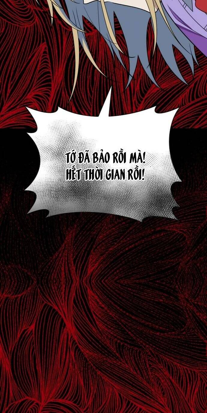 Chương 98 - Trang 59