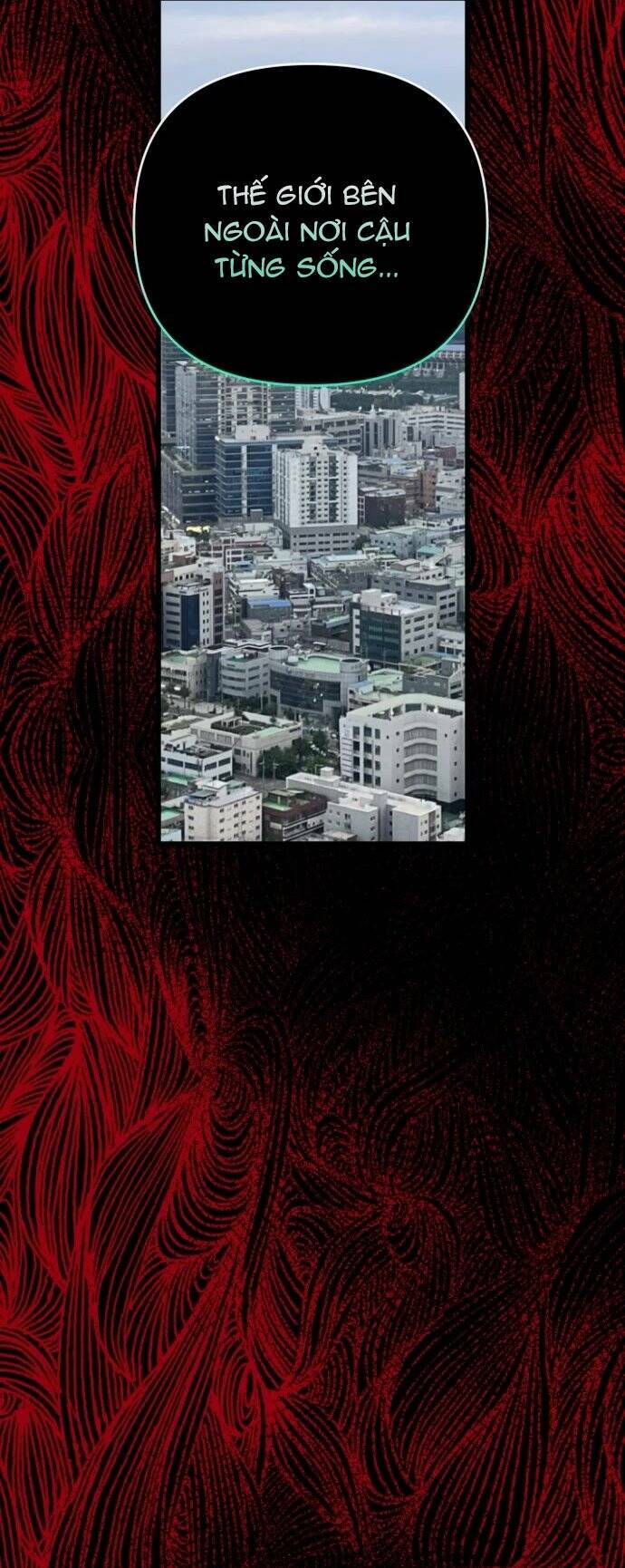Chương 98 - Trang 69