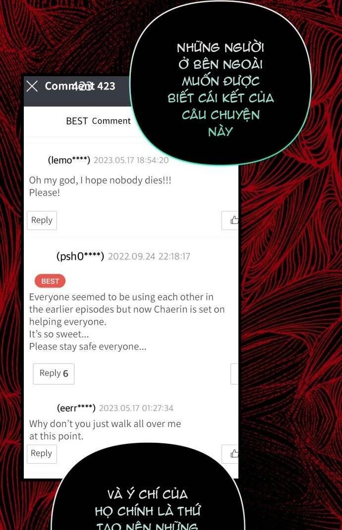 Chương 98 - Trang 70