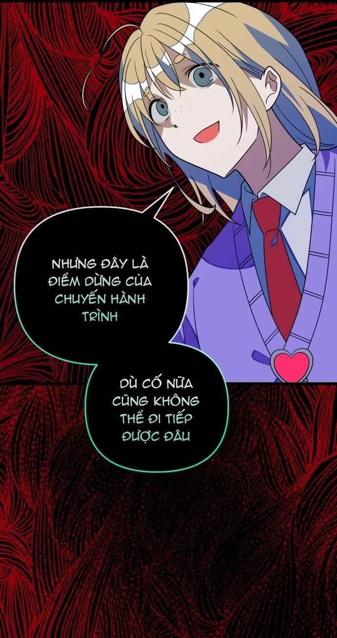 Chương 98 - Trang 72