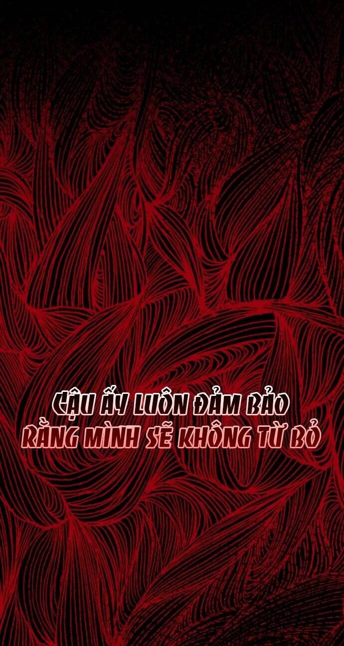 Chương 98 - Trang 82
