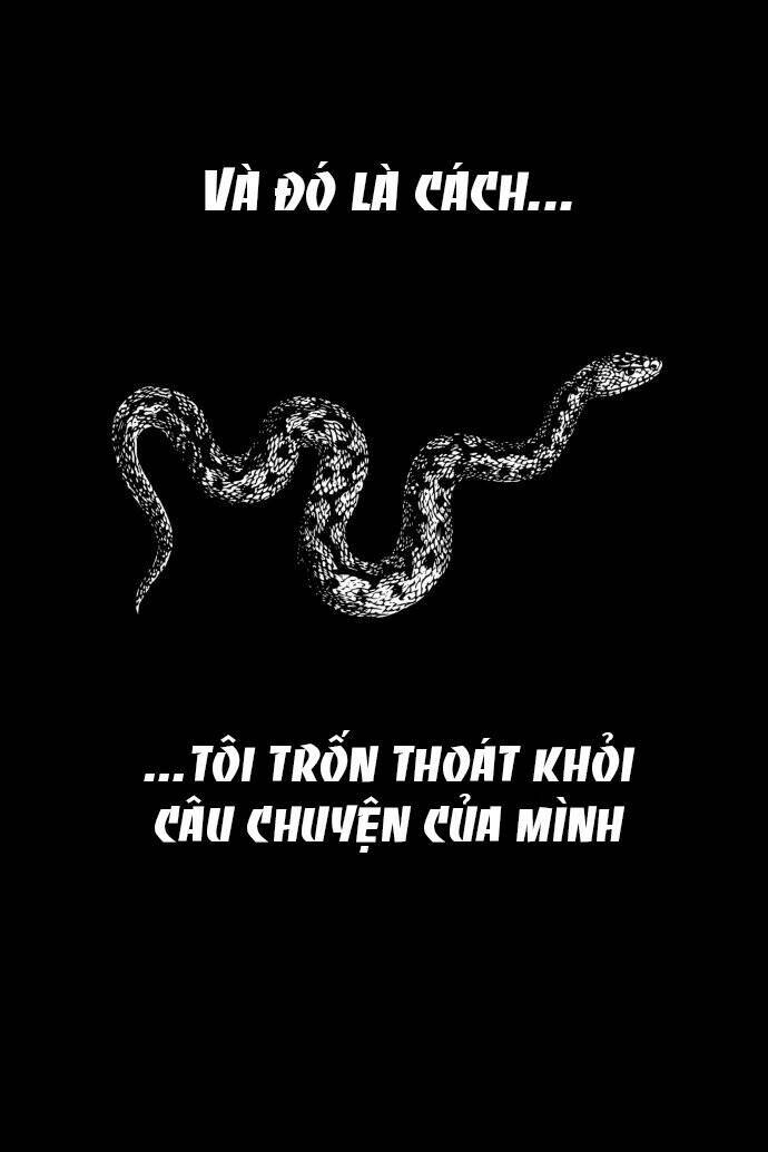Chương 98 - Trang 10