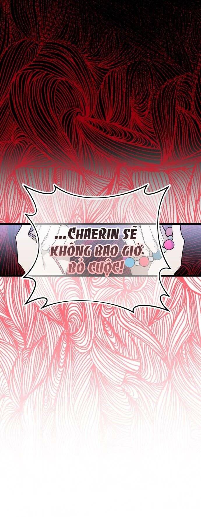 Chương 98 - Trang 91