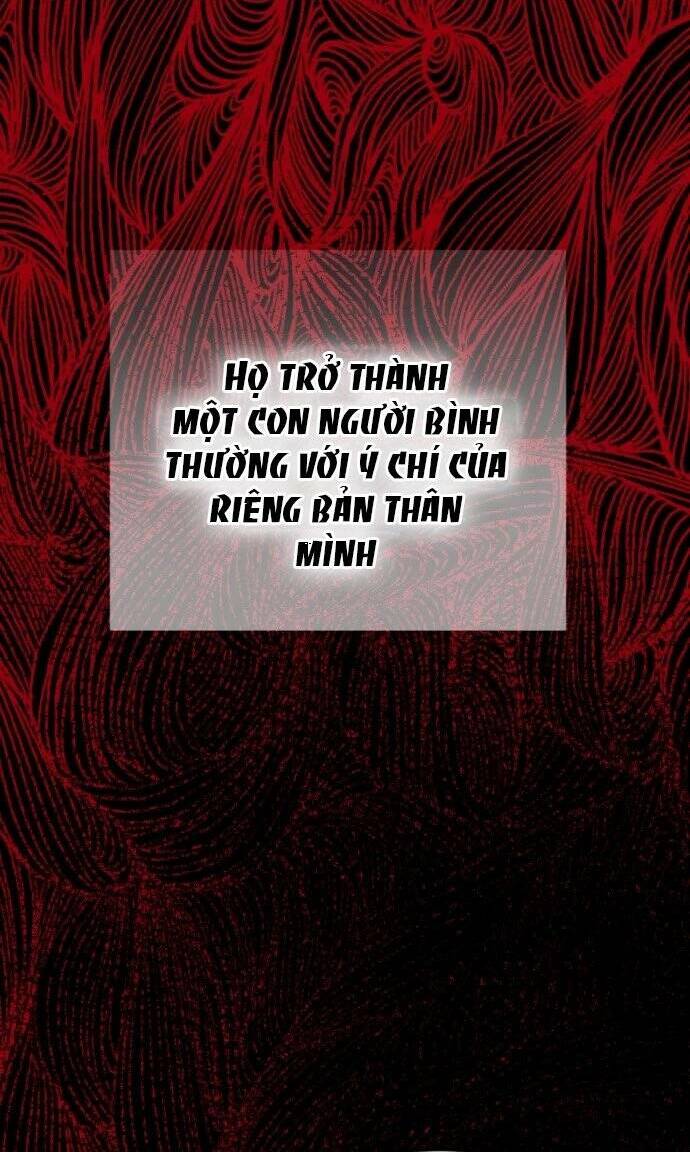 Chương 98 - Trang 99