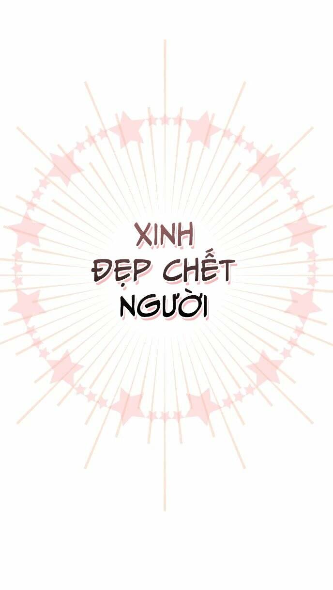 Chương 99 - Trang 11
