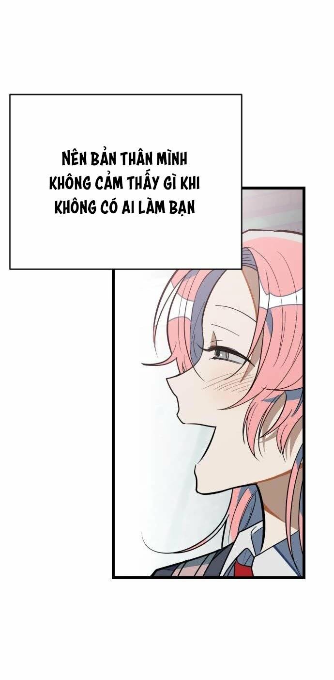 Chương 99 - Trang 25