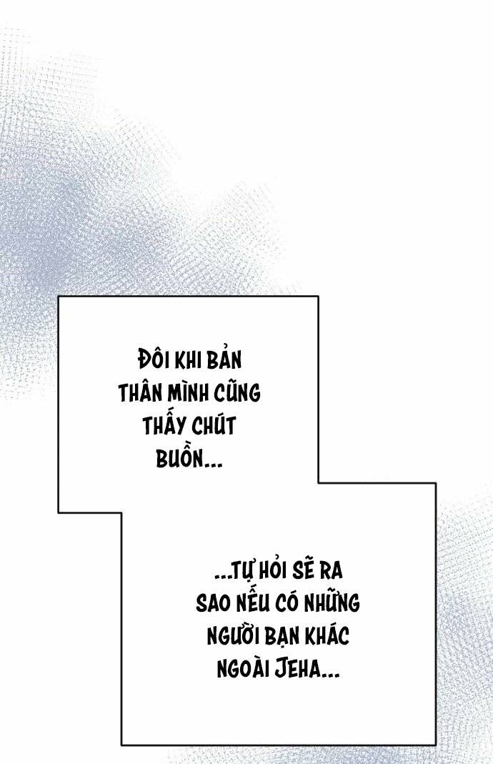 Chương 99 - Trang 37
