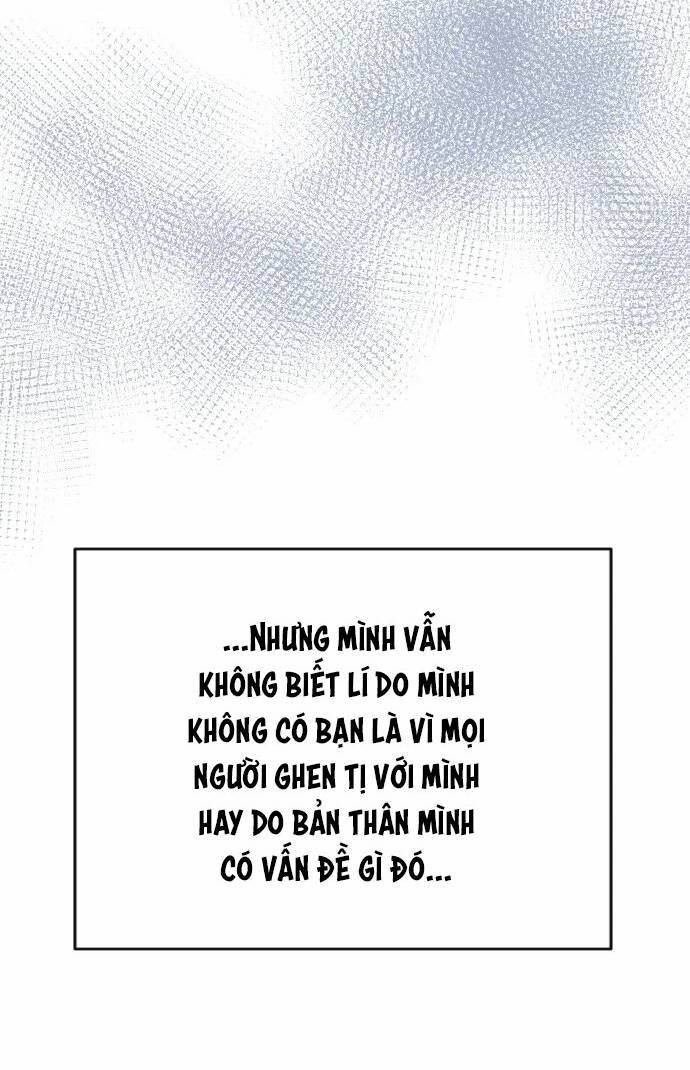 Chương 99 - Trang 38
