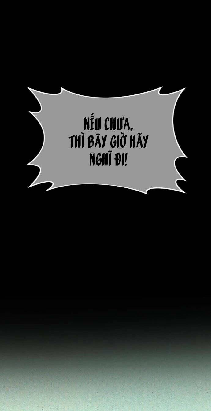 Chương 99 - Trang 59
