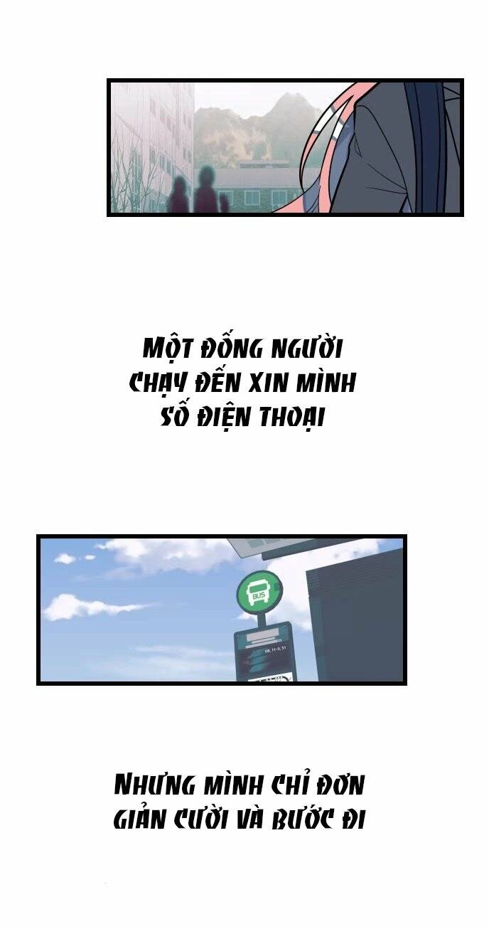 Chương 99 - Trang 7