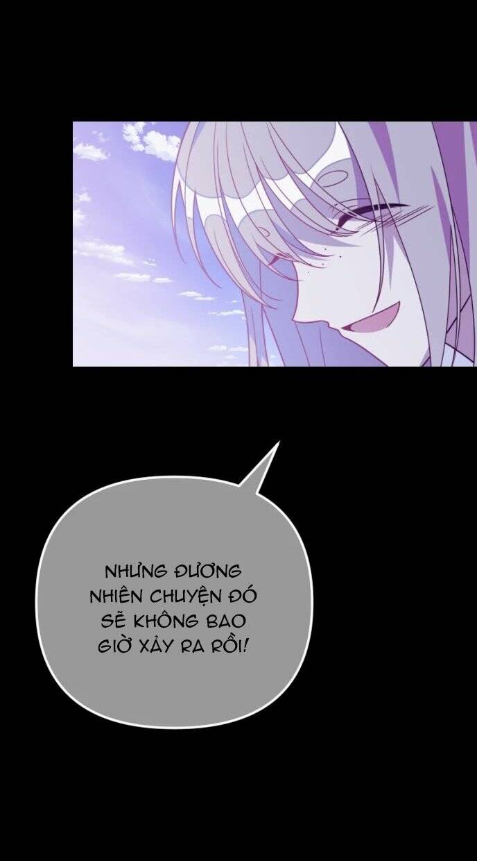 Chương 99 - Trang 65