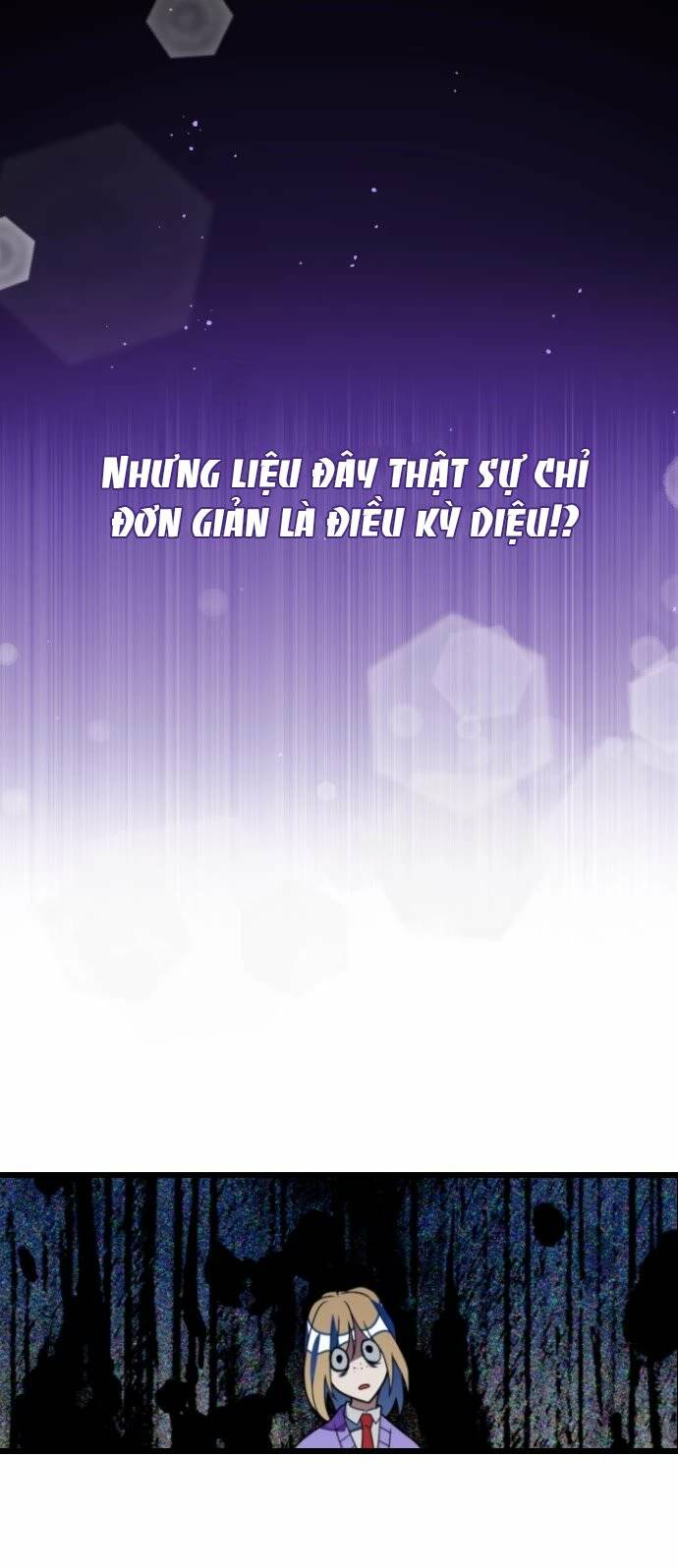 Chương 99 - Trang 74