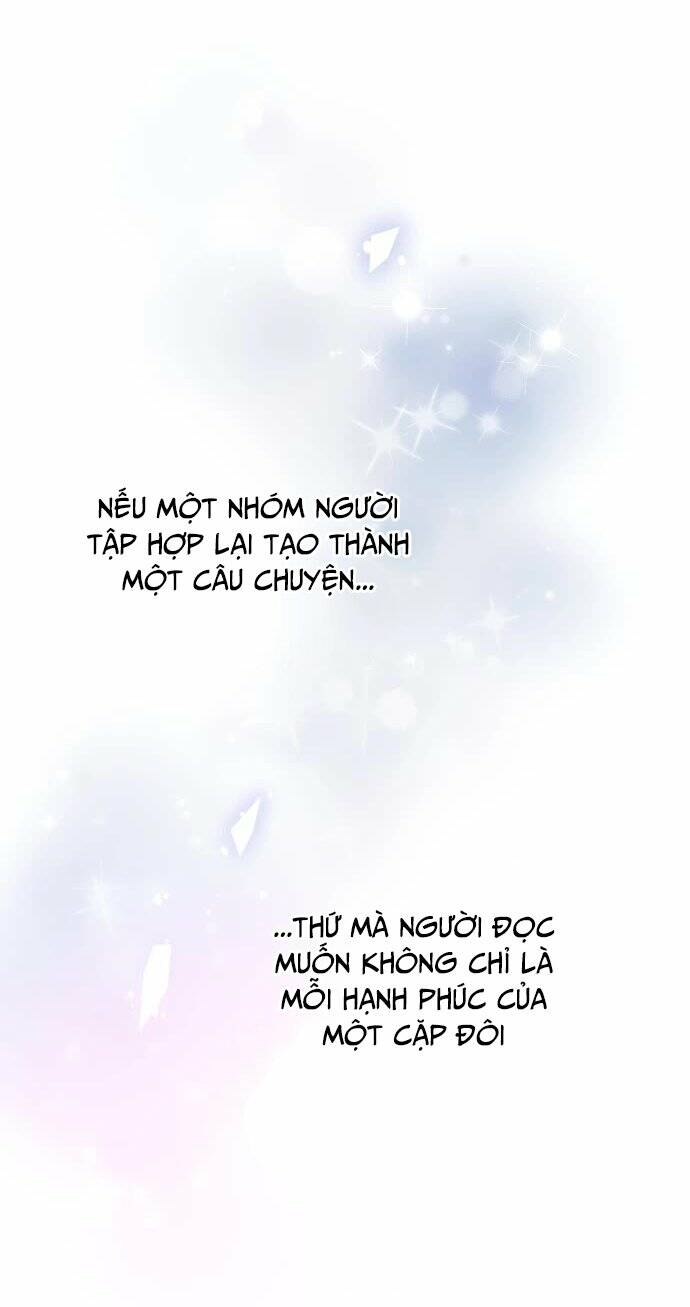 Chương 99 - Trang 76