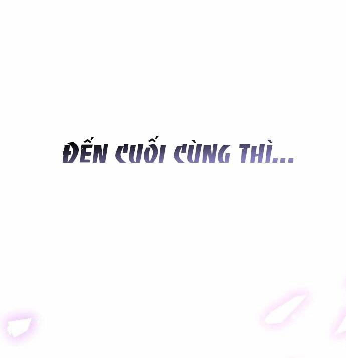 Chương 99 - Trang 81