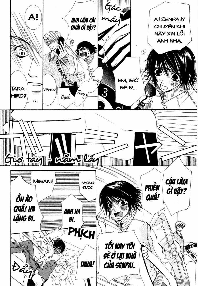 Trang 11
