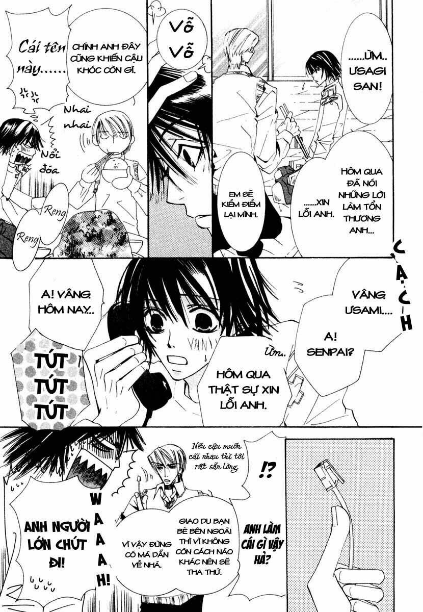Trang 24