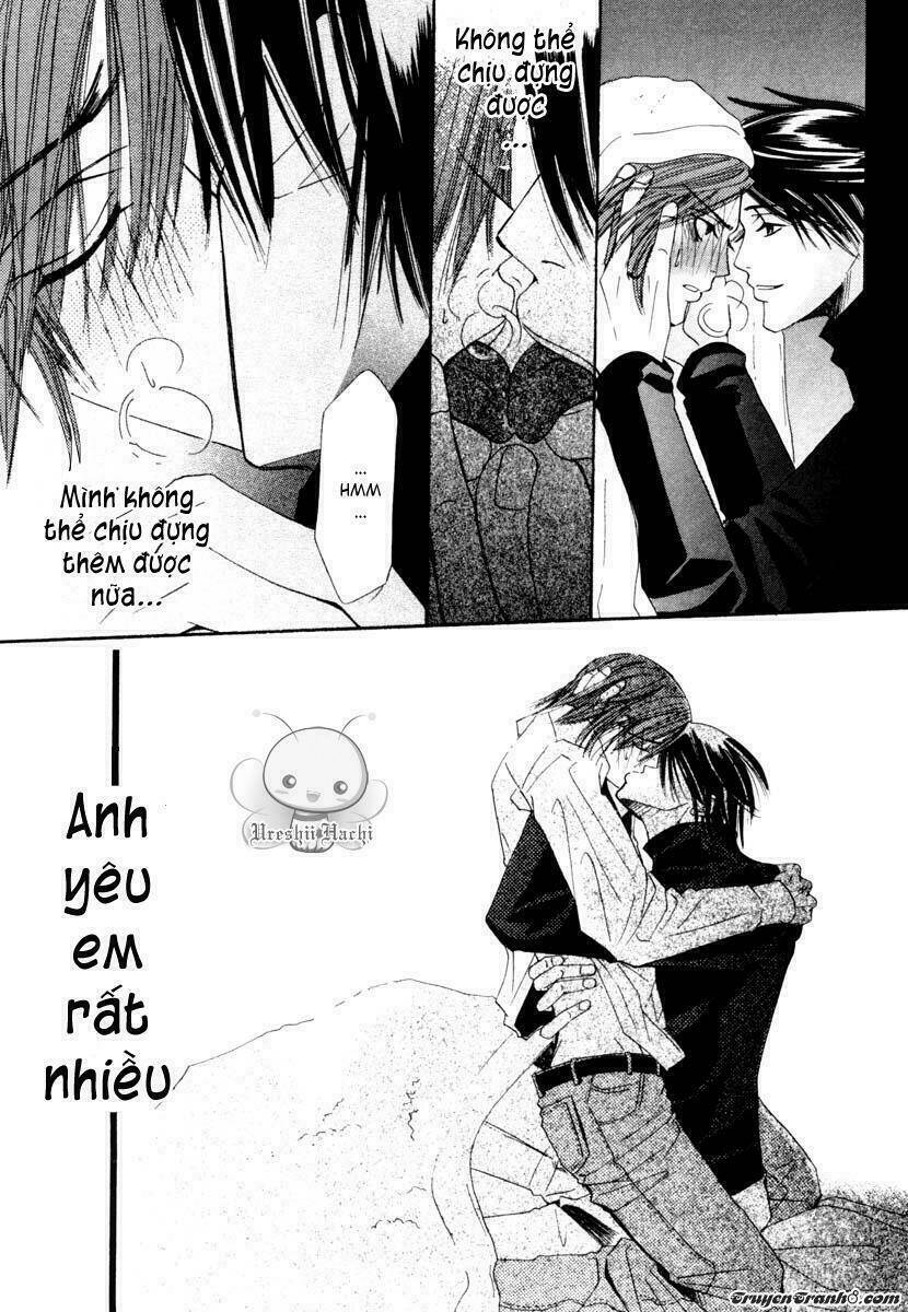 Trang 29