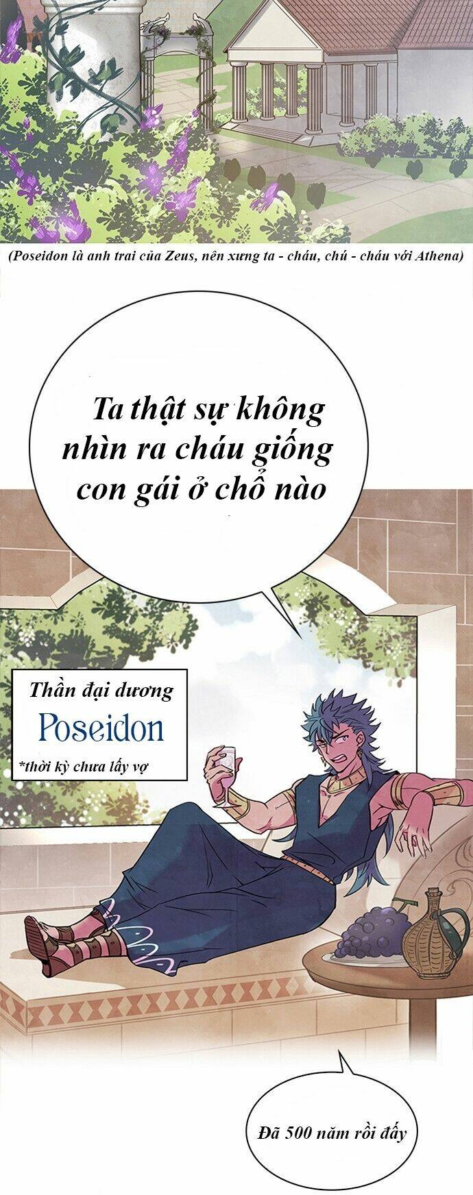 Chương 1 - Trang 10