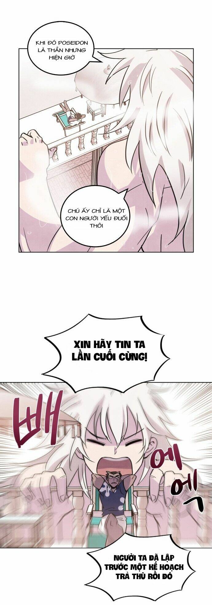 Chương 10 - Trang 15