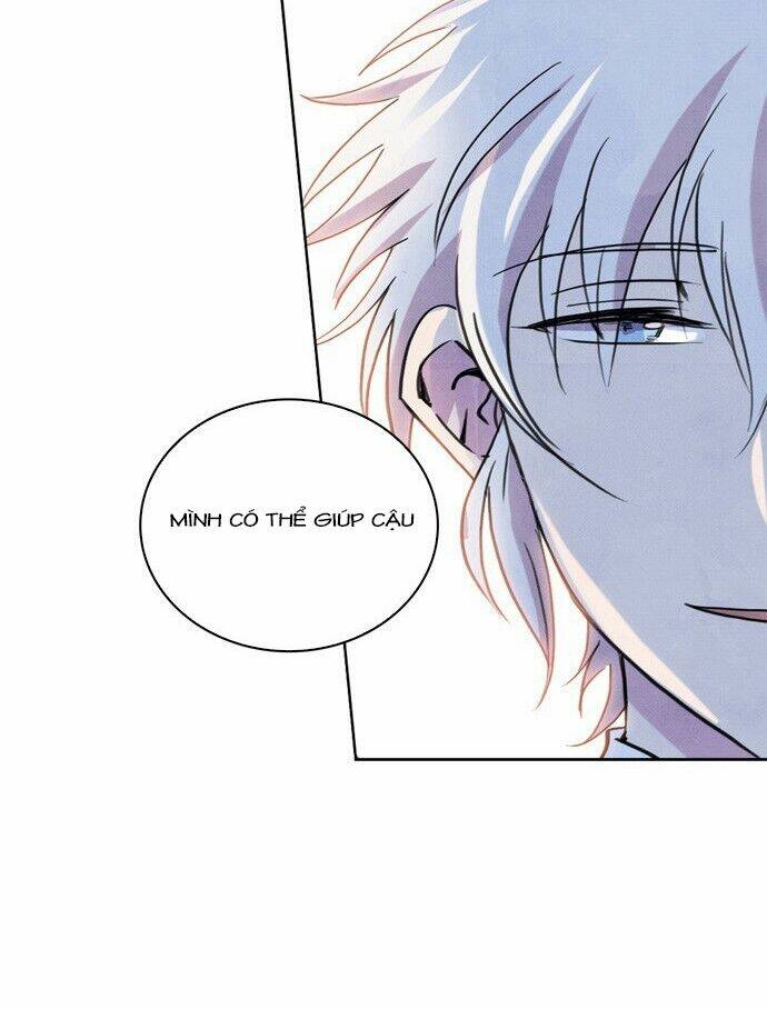 Chương 12 - Trang 8