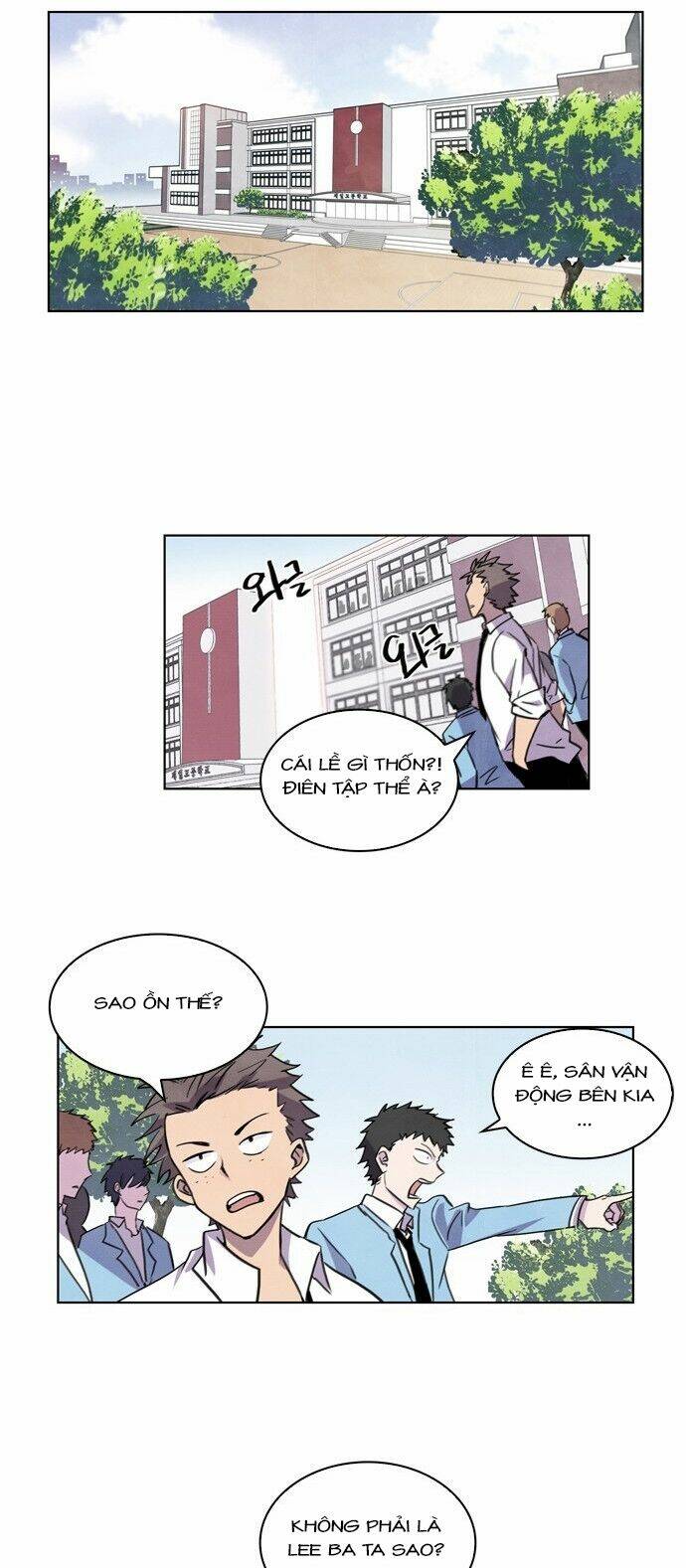 Chương 12 - Trang 10