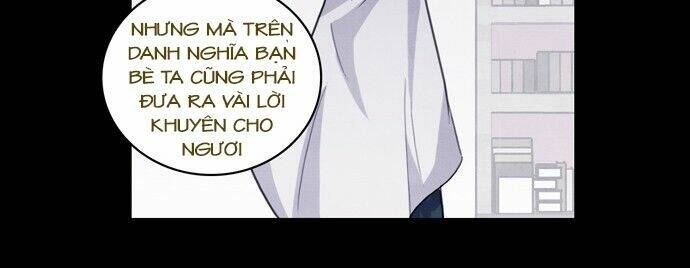 Chương 14 - Trang 21
