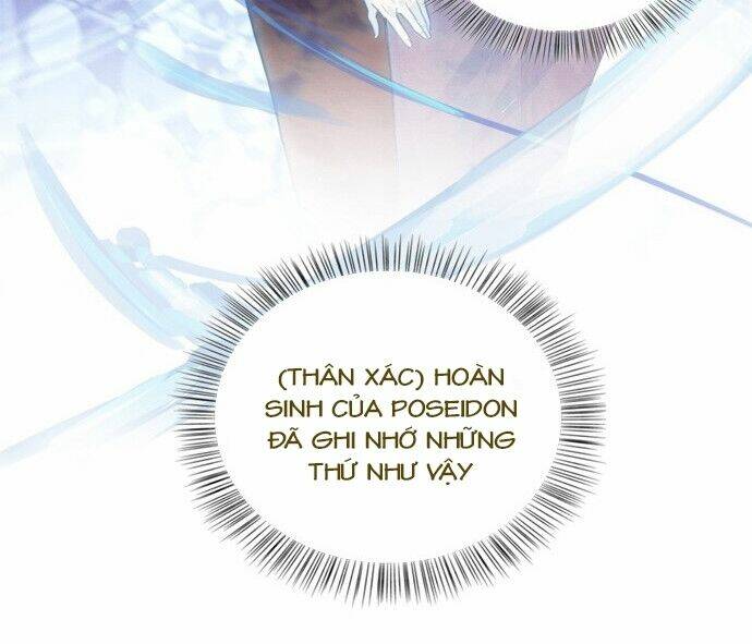Chương 14 - Trang 23