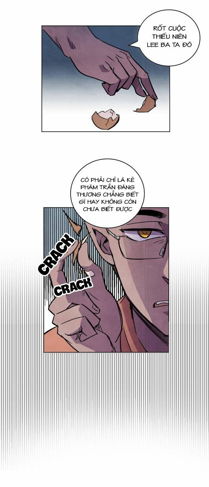 Chương 14 - Trang 24