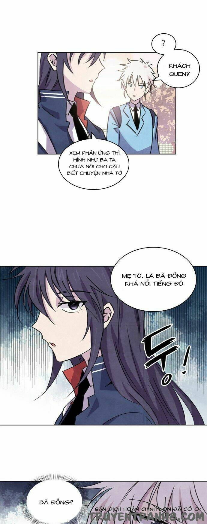Chương 16 - Trang 24