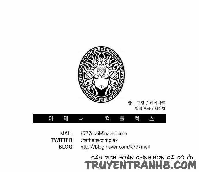 Chương 16 - Trang 27