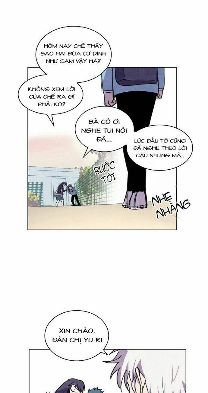 Chương 16 - Trang 10