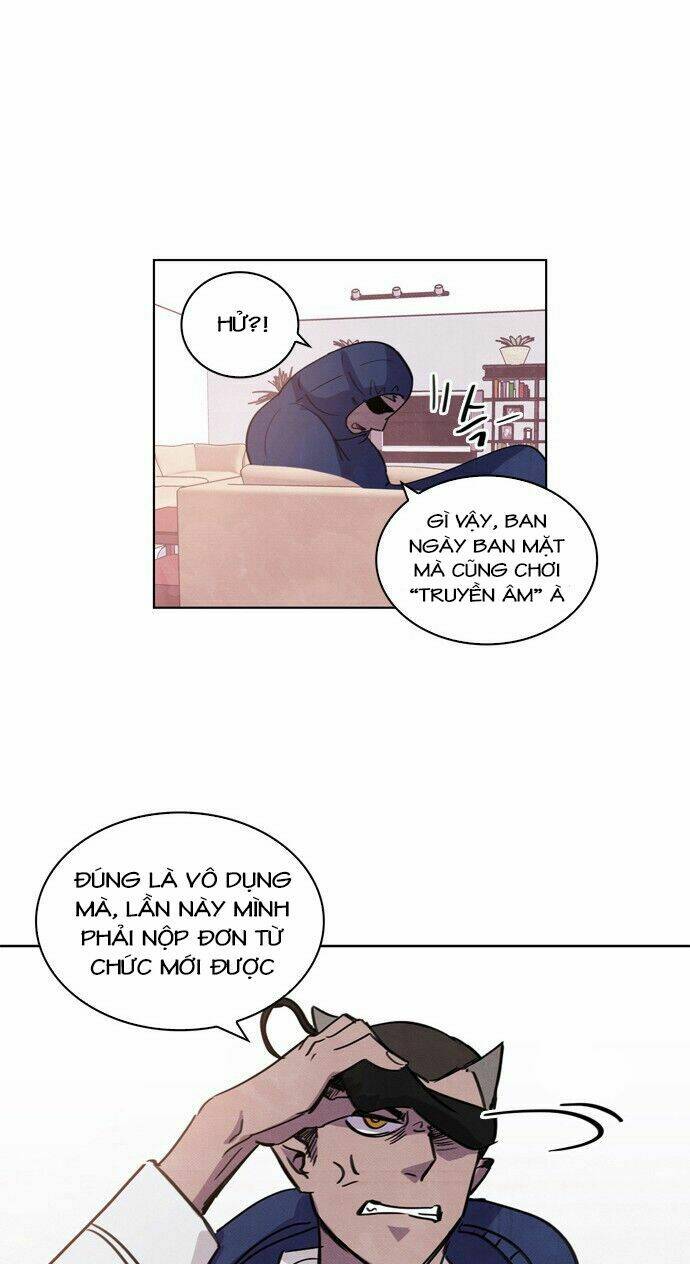 Chương 17 - Trang 12
