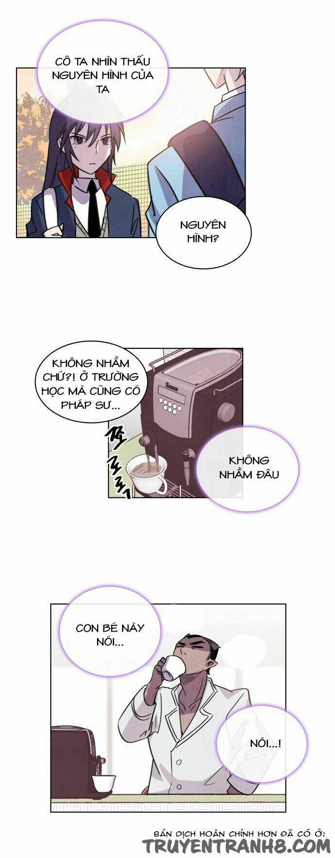 Chương 17 - Trang 14