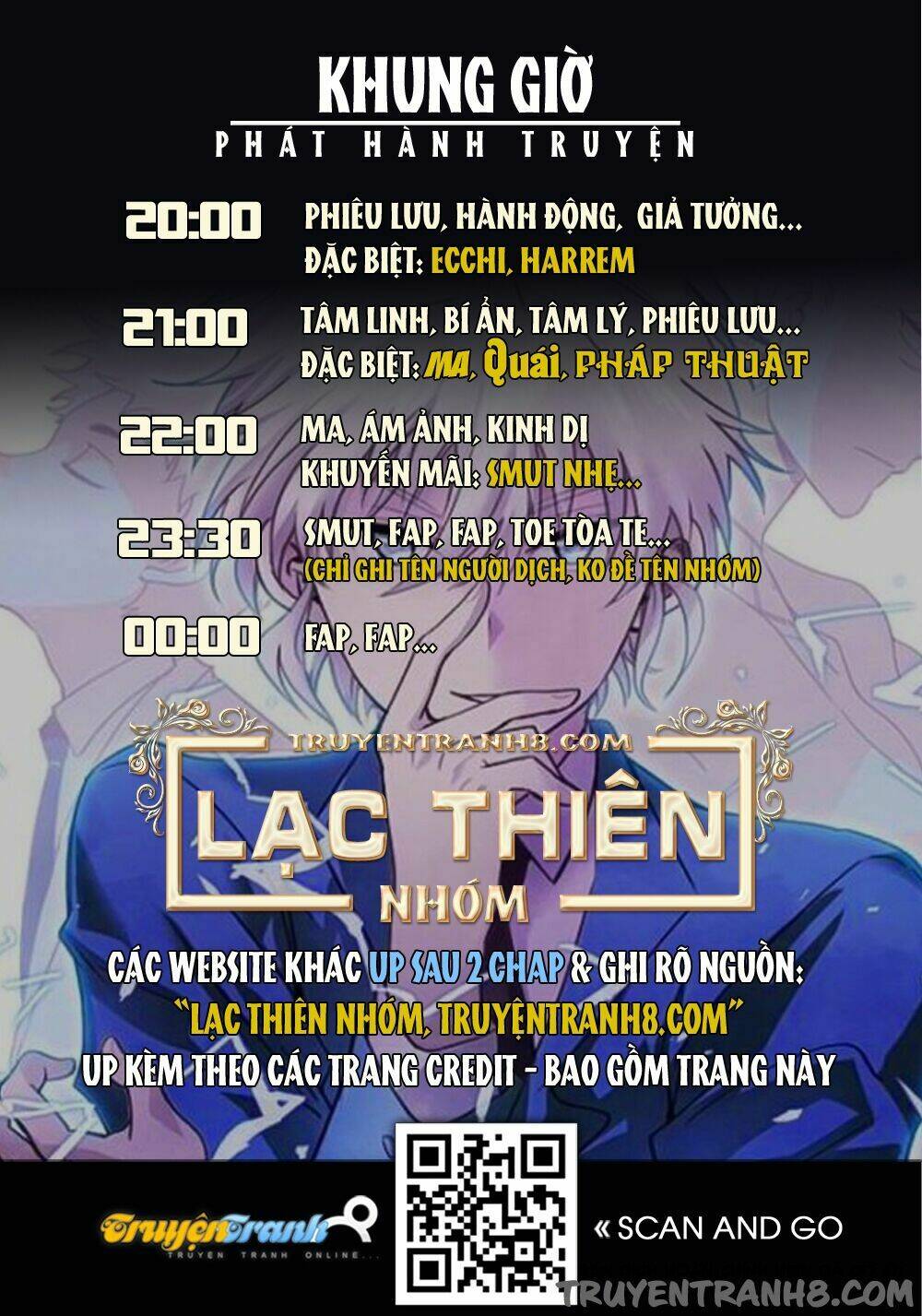 Chương 18 - Trang 16