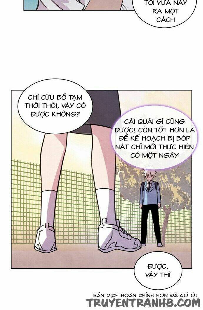 Chương 18 - Trang 5