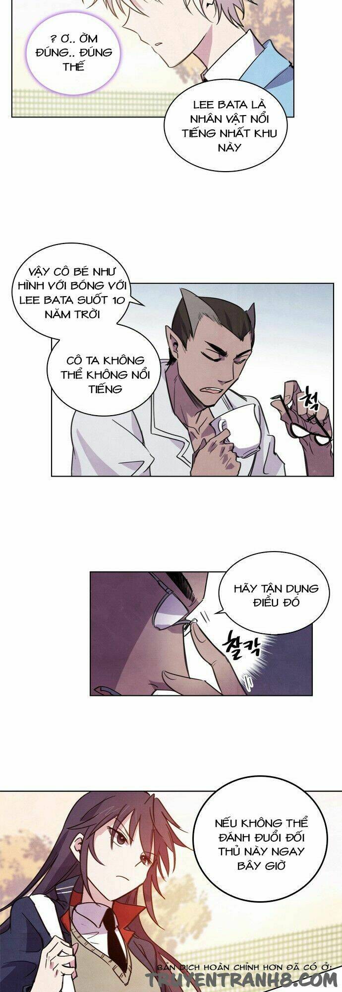 Chương 18 - Trang 7