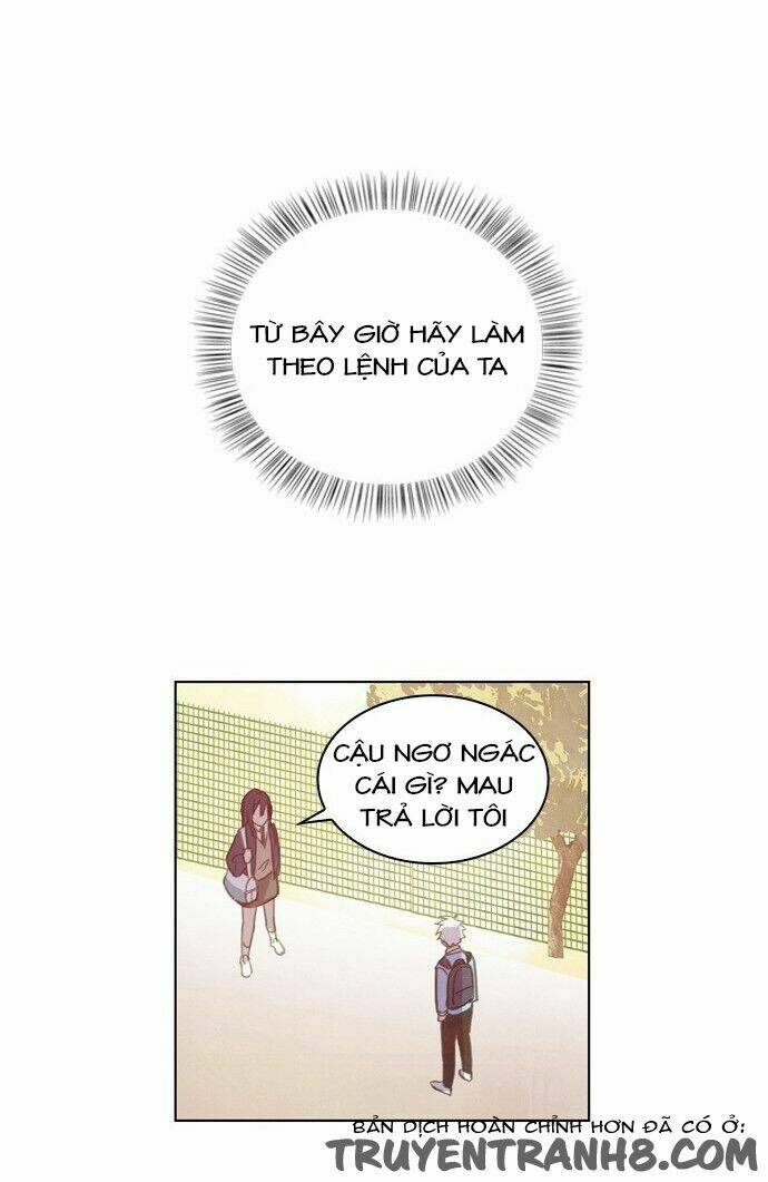 Chương 18 - Trang 9