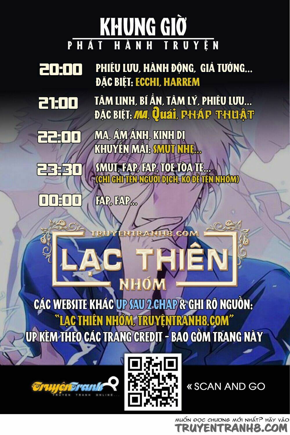 Chương 19 - Trang 18