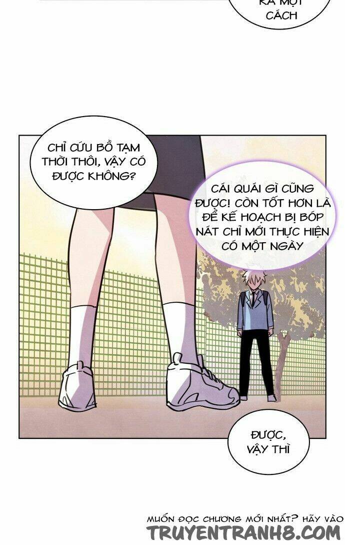 Chương 19 - Trang 5