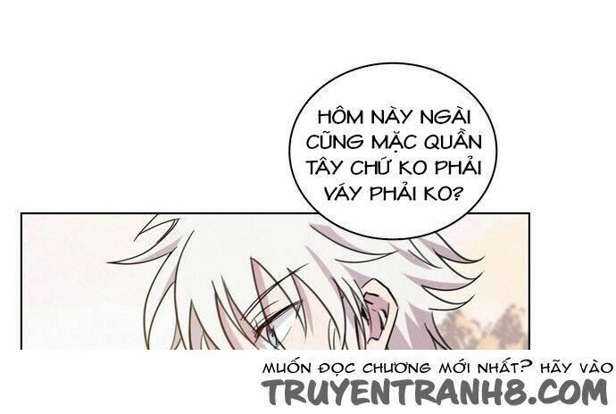 Chương 19 - Trang 6