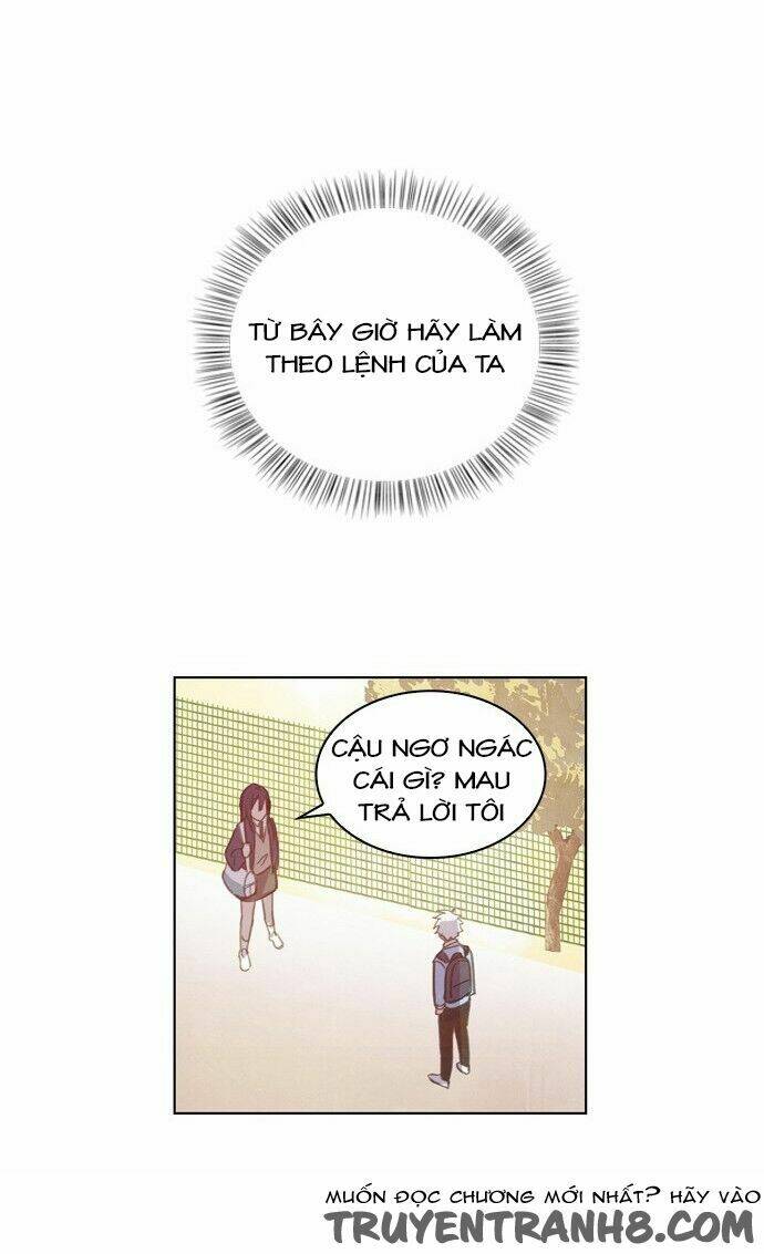 Chương 19 - Trang 10