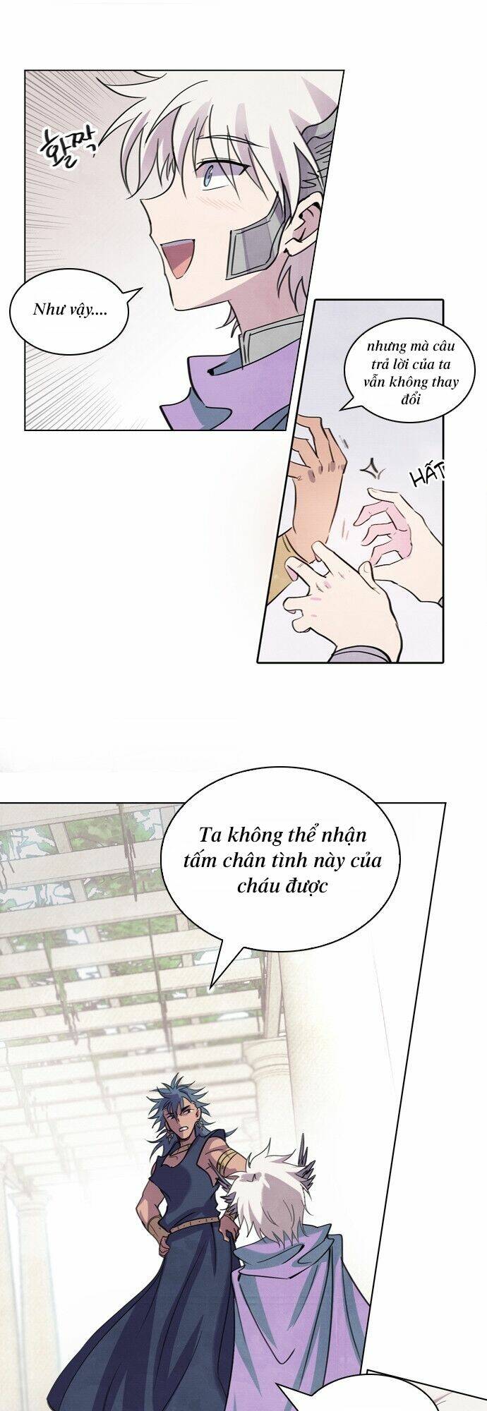 Chương 2 - Trang 2