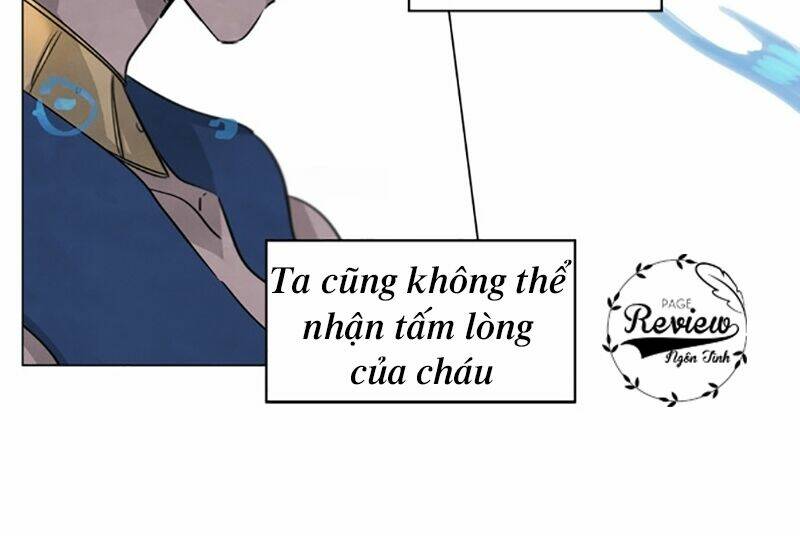 Chương 2 - Trang 18