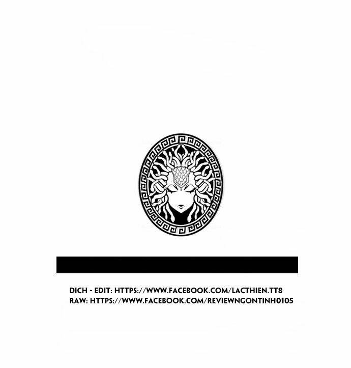 Chương 2 - Trang 27